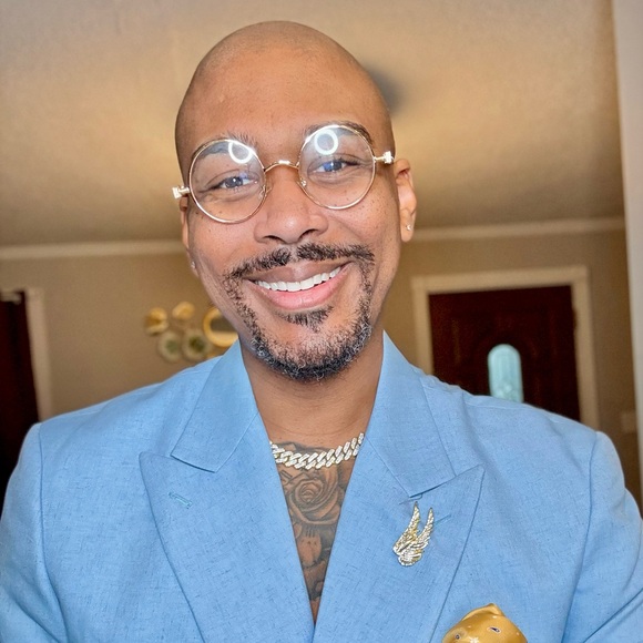brenndencolbert